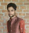 Santosh Panchal