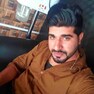 Kamal Kumar
