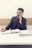 Mehar chaudhary  profile picture