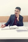 Mehar Chaudhary