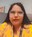 Sujata Shrivastav  profile picture