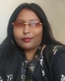 Sujata Shrivastav
