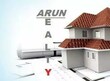Arun Realty Chennai, Tamil Nadu 