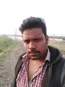 profile pic