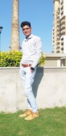 Sachin Choudhary