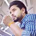 Sumit Kumar
