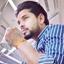 Sumit Kumar