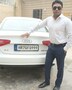 Prabhat Sharma