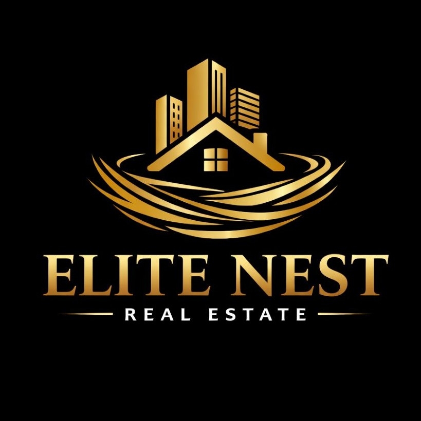Elite Nest 