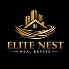 Elite Nest profile picture