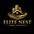 Elite Nest 