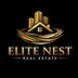 Elite Nest