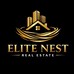 Elite Nest profile picture