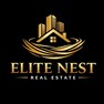 Elite Nest