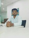 M K Properties