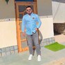 Hitesh Sachdeba