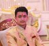 Keshav Sharma
