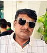 Sanjay Kumar