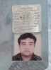 Sumit Khurana
