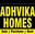 Abhay Dhaiya  profile picture