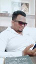 Karan Singh