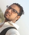 Shri Krishna Properties