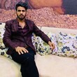 Vivek Bansal Greater Noida, Uttar Pradesh 