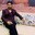 vivek bansal  profile picture