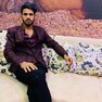 Vivek Bansal
