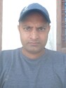 Yogesh Yadav Sec 45