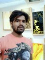 Nishant Kumar