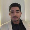 profile pic
