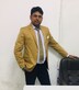 Raj Bandhu