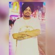 Prince Chaudhary Ghaziabad, Uttar Pradesh 