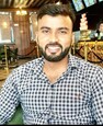 Naveen Kumar