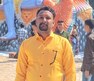 Satish Mishra