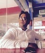 Narendra Yadav