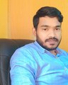 profile pic