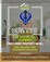 Gurvinder Singh