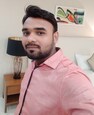 Raj Trivedi