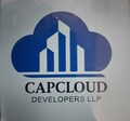 CAPCLOUD