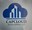 CAPCLOUD  profile picture