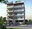 Tanwar Realty  profile picture