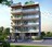 Tanwar Realty