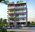 Tanwar Realty