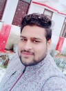 profile pic