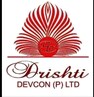 Yash Shreevastav