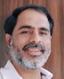 Devendra Makhija
