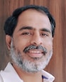 Devendra Makhija
