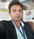 Santosh Saretha Chhindwara, Madhya Pradesh 